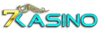 Bonus du casino 7Kasino