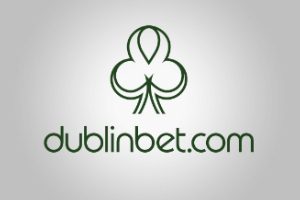 dublinbet casino logo