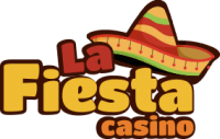 lafiestacasino