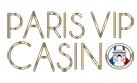 parisvipcasino