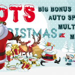 santa-claus-xmas-slots