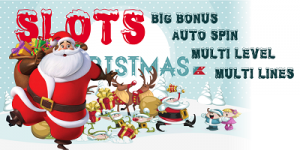 santa-claus-xmas-slots