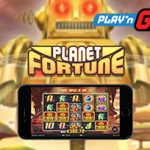 planet_fortune_slot_playn_go