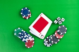 casinos sans dépot