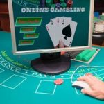 croupier-personnalise-en-ligne