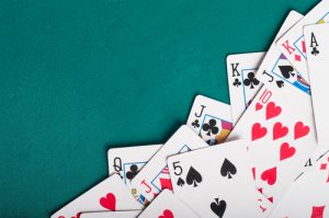 casinos sans dépots