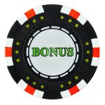 casinosansdepot