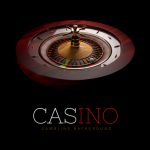 casinosansdépot