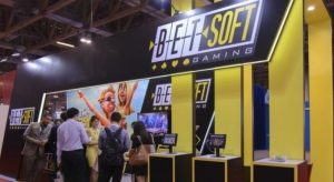 betsoft stand-casinosansdepots.fr