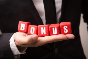 bonus casinosansdepots.fr