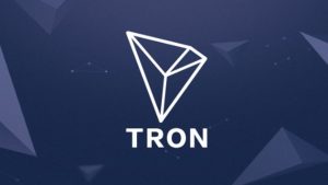 tron - casinosansdepots.fr