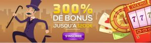 mr james casino-bonus-casinosansdepots.fr