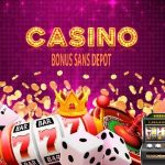 nouveaux casinos en ligne