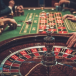 Jeux-casino-top-5-Jeuxcasinotop5