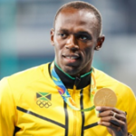 Usain-médaille-champion-Usainmédaillechampion