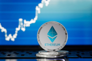 Ethereum-Crypto-EthereumCrypto