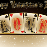 Saint-Valentin-casino-SaintValentincasino