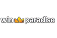 win paradise casino logo