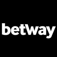 betway logo