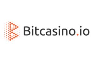 bitcasino.io logo