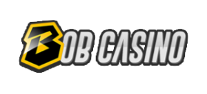 bob casino logo