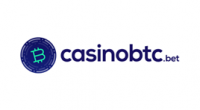 casinobtc.bet logo