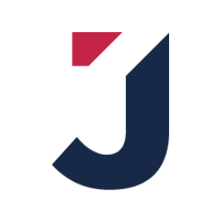 jack21 logo