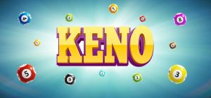 keno et boules