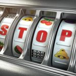 stop machine a sous