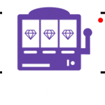 twitch casino streaming