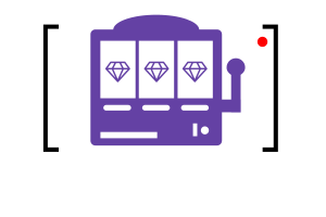 twitch casino streaming