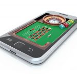 Gameplay l’amélioration du casino en ligne mobile