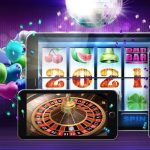 top 5 meilleurs casinos en 2021