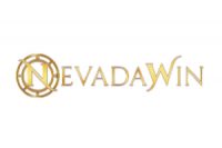 nevadawin casino logo