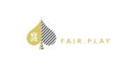 CryptoFairPlay-logo