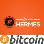 casino hermes bitcoin