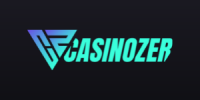 casinozer logo