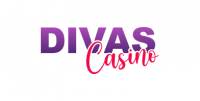 logo divas luck casino