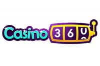 casino360 logo