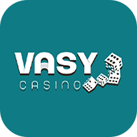 vasy-casino logo