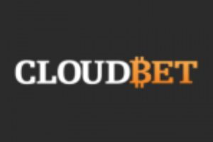 cloudbet casino logo