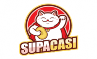 supacasi-logo