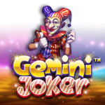 Gemini Joker