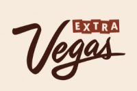 Extra Vegas logo