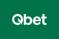 qbet casino logo