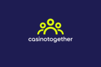 casino together logo