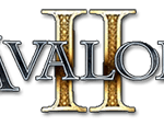 avalon-ii-logo