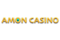 amon casino logo