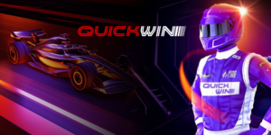 QuickWin casino revue