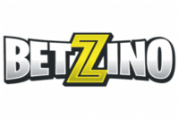 betzino logo